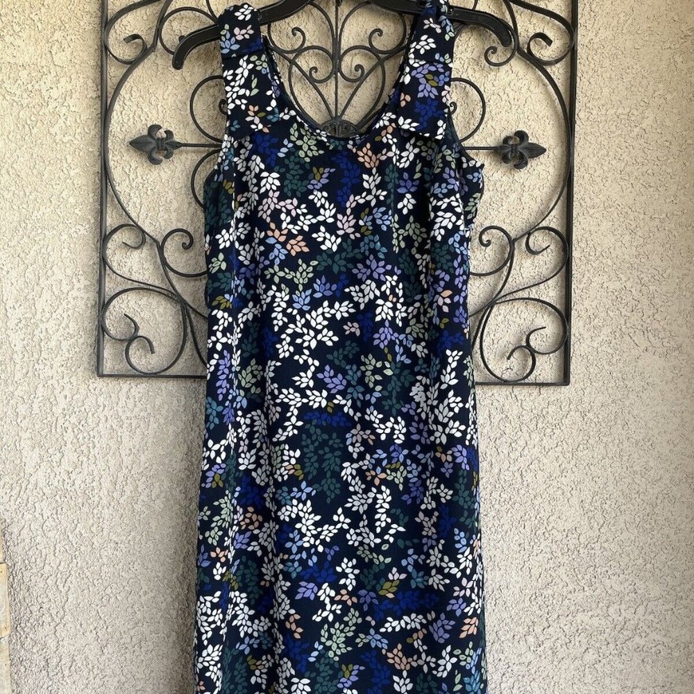 Cabi Cinco dress